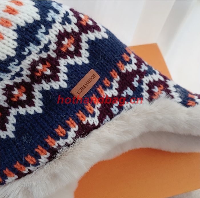 Louis Vuitton Hat LVH00133 Louis Vuitton Hat LVH00133